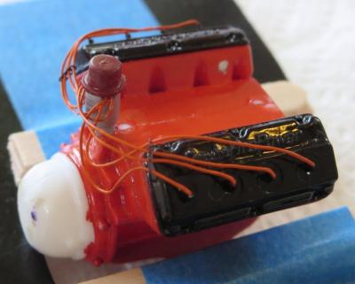 post-12459-0-13218600-1401231695_thumb.j