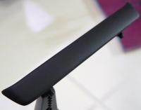 post-12459-0-15718900-1395464082_thumb.j