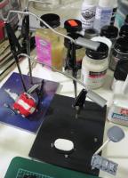 post-12459-0-20154000-1395462814_thumb.j