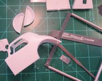 post-12459-0-20996600-1394490341_thumb.j