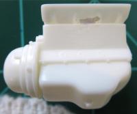 post-12459-0-22292500-1396593026_thumb.j