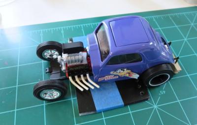 post-12459-0-26588900-1398657125_thumb.j