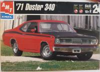 post-12459-0-28122700-1395462475_thumb.j