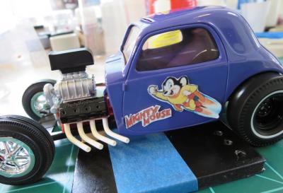 post-12459-0-28439400-1398657392_thumb.j