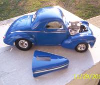 post-12459-0-31250000-1385691878_thumb.j