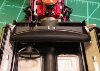 post-12459-0-34262600-1394260321_thumb.j