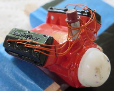 post-12459-0-36772200-1401234040_thumb.j