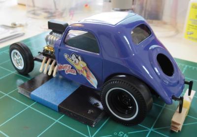 post-12459-0-39350300-1398657261_thumb.j