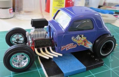 post-12459-0-41689800-1398657165_thumb.j