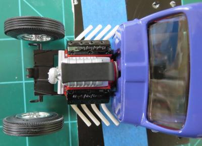 post-12459-0-44171700-1398657428_thumb.j