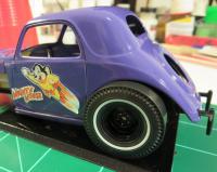 post-12459-0-45215900-1396593127_thumb.j