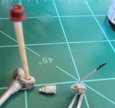 post-12459-0-47248300-1401232879_thumb.j