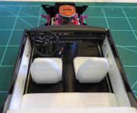 post-12459-0-51655400-1395463354_thumb.j