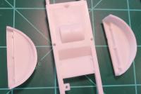 post-12459-0-53679800-1394919921_thumb.j