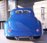 post-12459-0-56012800-1385691919_thumb.j