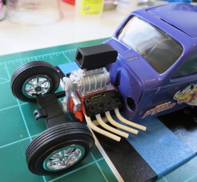 post-12459-0-60755300-1398657296_thumb.j