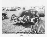 post-12459-0-70134300-1396558460_thumb.j