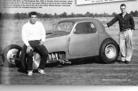 post-12459-0-72825000-1396492504_thumb.j