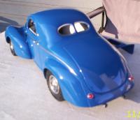 post-12459-0-74914900-1385691900_thumb.j