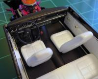 post-12459-0-83208600-1395463383_thumb.j