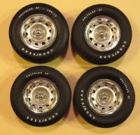 post-12459-0-83391800-1395469955_thumb.j