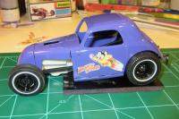 post-12459-0-83759200-1396593060_thumb.j