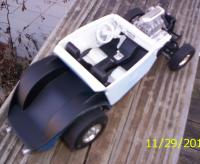 post-12459-0-88498500-1385721009_thumb.j