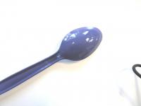 post-12459-0-88740000-1394490117_thumb.j