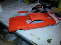 post-12465-0-31698800-1380507175_thumb.j