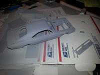 post-12465-0-45612600-1380051468_thumb.j