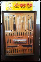 post-12467-0-11148400-1379892154_thumb.j