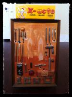 post-12467-0-15059500-1379892130_thumb.j