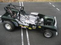 post-1247-0-00930100-1395003790_thumb.jp