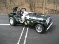 post-1247-0-18211600-1395003723_thumb.jp