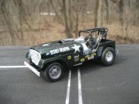 post-1247-0-29148600-1395003821_thumb.jp