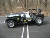 post-1247-0-30679600-1395003709_thumb.jp