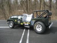 post-1247-0-51267200-1395003753_thumb.jp