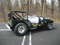 post-1247-0-71841400-1395003769_thumb.jp