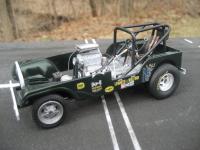 post-1247-0-88110100-1395003807_thumb.jp