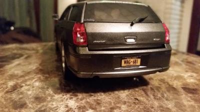 post-12474-0-07566600-1414336184_thumb.j