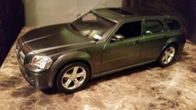 post-12474-0-38745000-1414336164_thumb.j