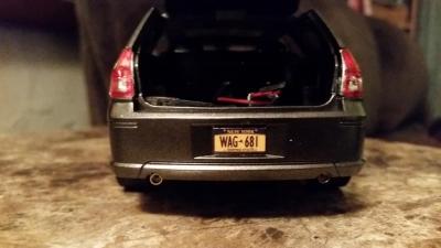 post-12474-0-43435900-1414336205_thumb.j