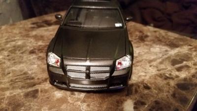 post-12474-0-69479400-1414336129_thumb.j