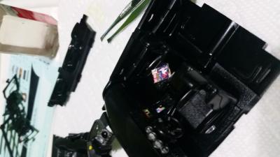 post-12474-0-97836800-1414336212_thumb.j