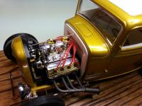 post-12492-0-02870200-1396209372_thumb.j