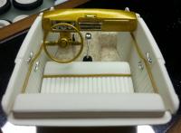 post-12492-0-03023200-1396209411_thumb.j