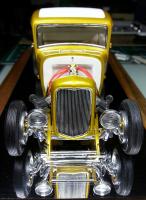 post-12492-0-32065600-1396209431_thumb.j