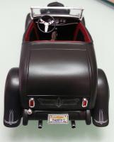 post-12492-0-74026500-1396209449_thumb.j