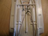 post-12516-0-00452800-1383486495_thumb.j