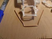 post-12516-0-02727400-1382280641_thumb.j